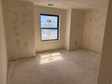 2693 Burns Ln - Photo 9