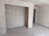 2693 Burns Ln - Photo 10