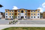 4763 690 - Photo 1