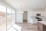 4365 Denlinger Dr - Photo 5