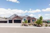 716 Sunny Ledge Dr - Photo 1