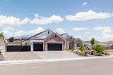 716 Sunny Ledge Dr - Photo 2
