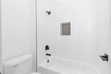 716 Sunny Ledge Dr - Photo 11