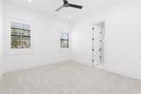 716 Sunny Ledge Dr - Photo 12