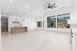 716 Sunny Ledge Dr - Photo 13