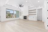 716 Sunny Ledge Dr - Photo 14