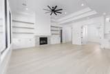 716 Sunny Ledge Dr - Photo 15