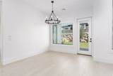 716 Sunny Ledge Dr - Photo 20