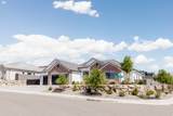 716 Sunny Ledge Dr - Photo 3
