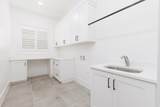 716 Sunny Ledge Dr - Photo 23