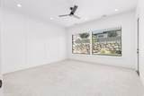 716 Sunny Ledge Dr - Photo 25