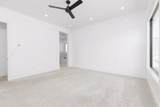 716 Sunny Ledge Dr - Photo 26