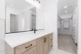 716 Sunny Ledge Dr - Photo 29