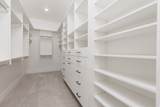 716 Sunny Ledge Dr - Photo 30
