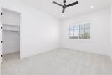 716 Sunny Ledge Dr - Photo 5