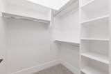 716 Sunny Ledge Dr - Photo 6