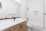 716 Sunny Ledge Dr - Photo 7