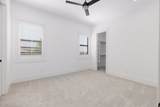 716 Sunny Ledge Dr - Photo 8