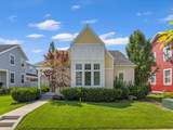 10388 Split Rock Dr - Photo 2