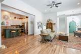10388 Split Rock Dr - Photo 12