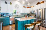 10388 Split Rock Dr - Photo 14