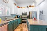 10388 Split Rock Dr - Photo 16