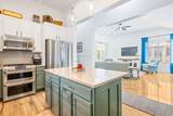 10388 Split Rock Dr - Photo 17