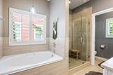 10388 Split Rock Dr - Photo 19