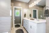 10388 Split Rock Dr - Photo 20