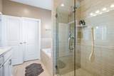 10388 Split Rock Dr - Photo 21