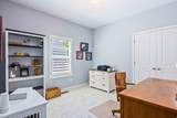 10388 Split Rock Dr - Photo 23