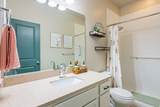 10388 Split Rock Dr - Photo 25
