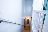 10388 Split Rock Dr - Photo 26