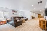 10388 Split Rock Dr - Photo 28