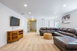 10388 Split Rock Dr - Photo 29