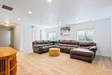 10388 Split Rock Dr - Photo 30