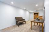10388 Split Rock Dr - Photo 33