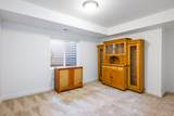 10388 Split Rock Dr - Photo 36