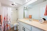 10388 Split Rock Dr - Photo 37