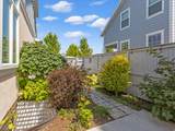 10388 Split Rock Dr - Photo 38