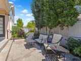 10388 Split Rock Dr - Photo 39