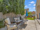 10388 Split Rock Dr - Photo 40