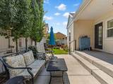 10388 Split Rock Dr - Photo 41