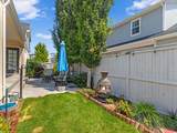 10388 Split Rock Dr - Photo 42