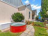 10388 Split Rock Dr - Photo 43