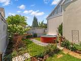 10388 Split Rock Dr - Photo 44