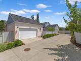10388 Split Rock Dr - Photo 45