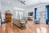 10388 Split Rock Dr - Photo 9