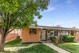 947 Canyon Rd - Photo 4