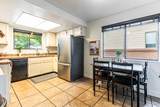 947 Canyon Rd - Photo 5